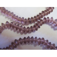 Indian Beads
